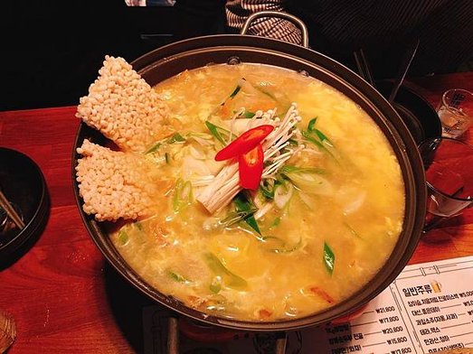 2019.10韓國夜生活初體驗(萬聖節、練歌房、酒吧、夜店)