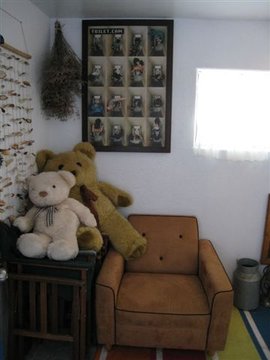 IMG_1480.jpg