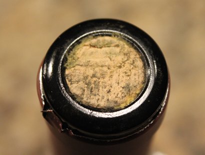 cork_mold (1).jpg