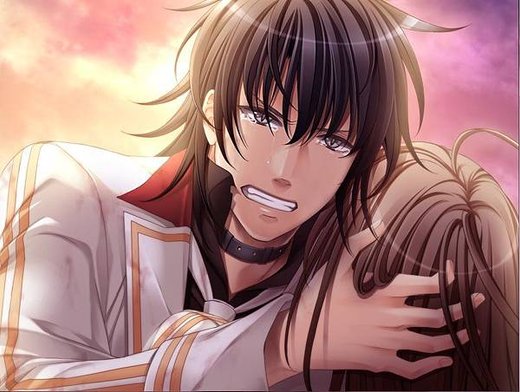 BC Shirou4