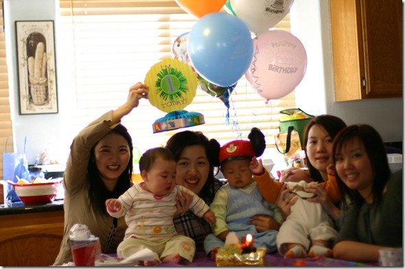 Birthday 547