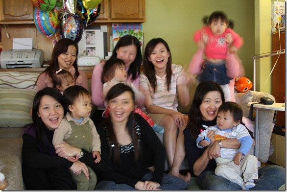 KaysonBirthday2 092