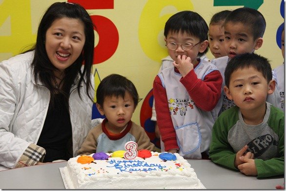 KaysonBday 126