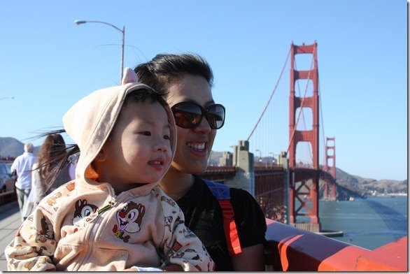 SanFrancisco 449