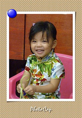 2010暑假金門觀光DAY1 10-1