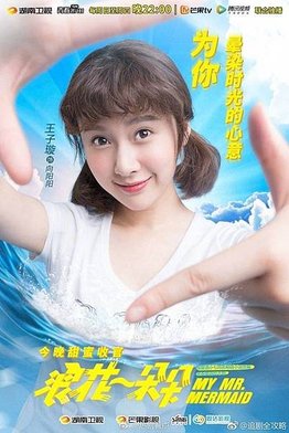_storage_emulated_0_sina_weibo_weibo_img-f7c44af302255f2fa78098b805219080.jpg