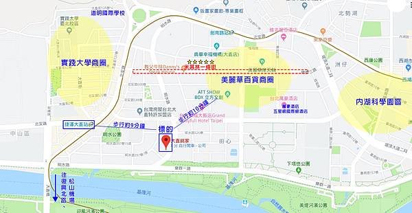 地圖.jpg