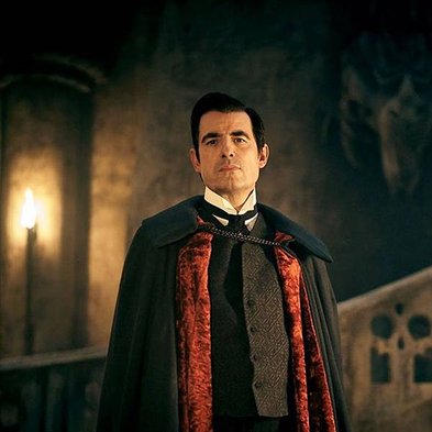 dracula-still01