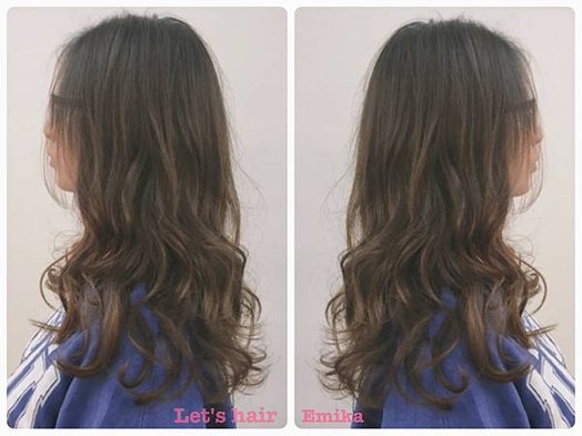 B67E11F2-2C25-423B-BD8A-DFDA54ACEC9D