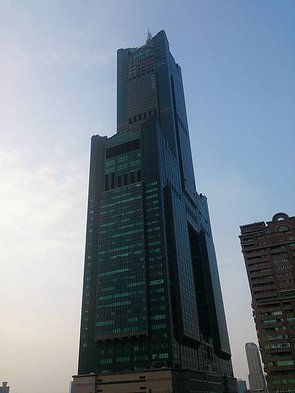 85樓.jpg