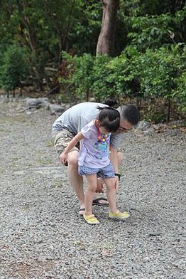 IMG_6466.JPG