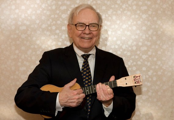 0309buffett1.jpg