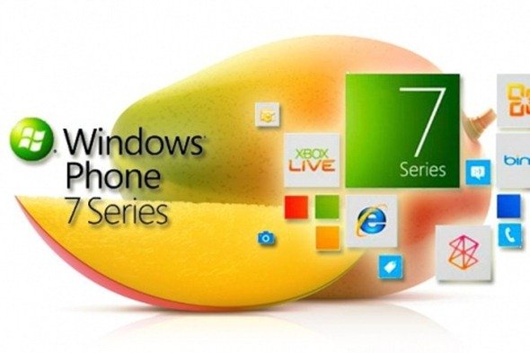 microsofts-windows-phone-7-mango_1