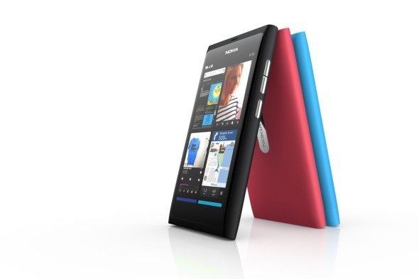 1200-nokia_n9_03