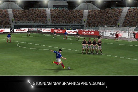 Pro-Evolution-Soccer-2011-for-iPhone[2]