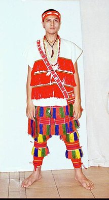阿美族男花蓮傳統.jpg