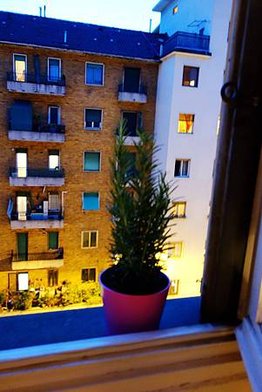 DSC01178