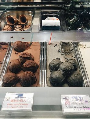 Photo 2016-6-21 下午12 21 12.jpg