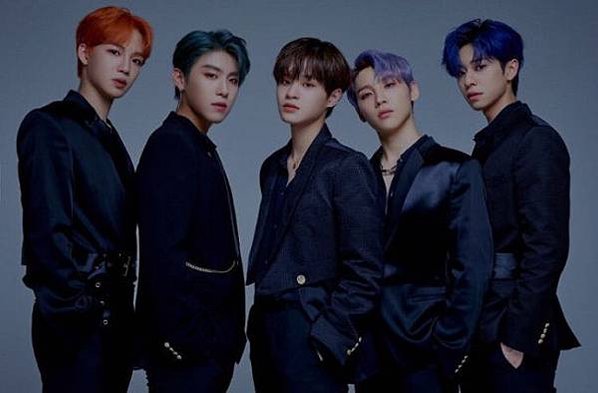 ab6ix-blind-for-love