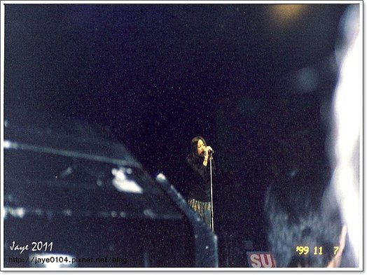 1999南港SuperLive (2).jpg