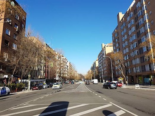 20180207_102622.jpg