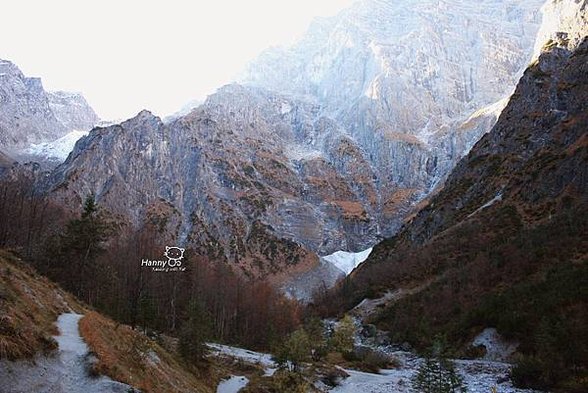 2013 1031-1101  Königssee