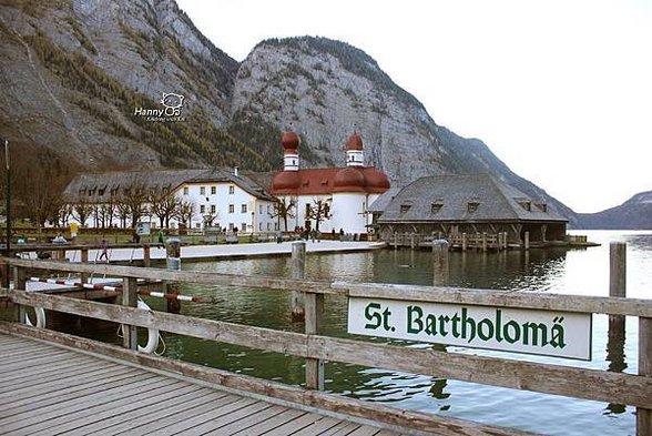 2013 1031-1101  Königssee