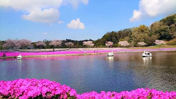 東京德國村