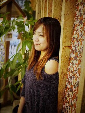 2011-02-21_162425.jpg