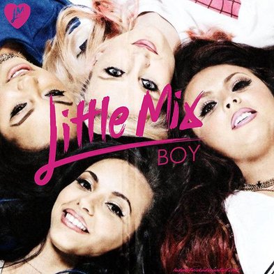 Little_mix_boy_cover_single_by_ladywitwicky-d6xsacp.png