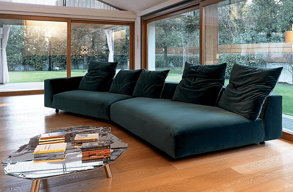 edra absolu sofa_2