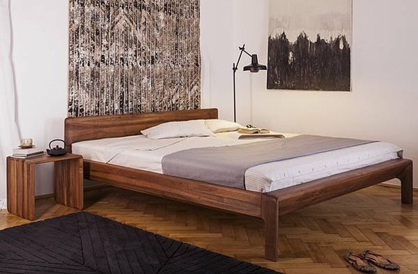 artisan Invito bed_6