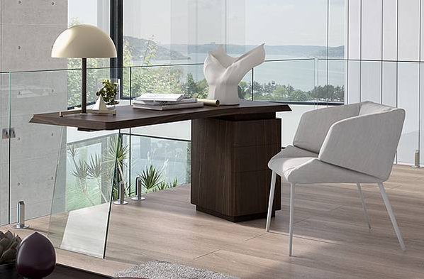 natuzzi Phantom sideboard_3