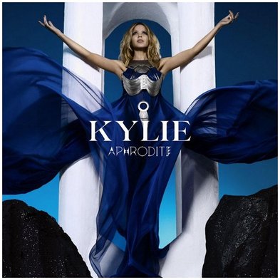 Kylie Minogue - Aphrodite.jpg