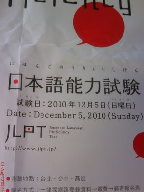 照片 388.jpg