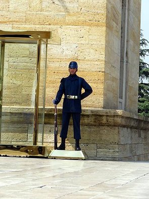 Anıtkabir.jpg