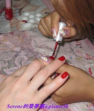 Nail Art7.jpg