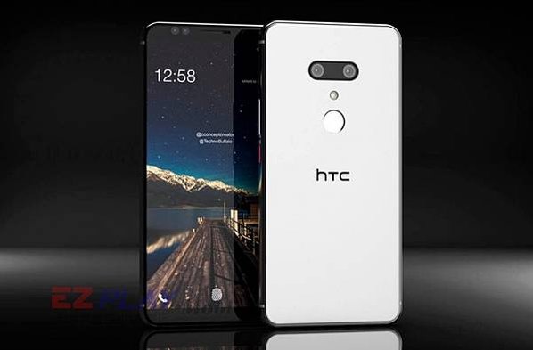 htc-5g-smartphone-render-e1588241232173-1-1024x671