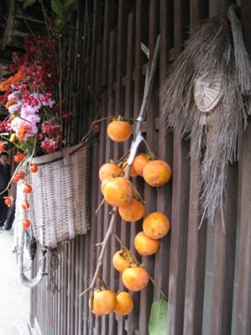 妻籠1.jpg