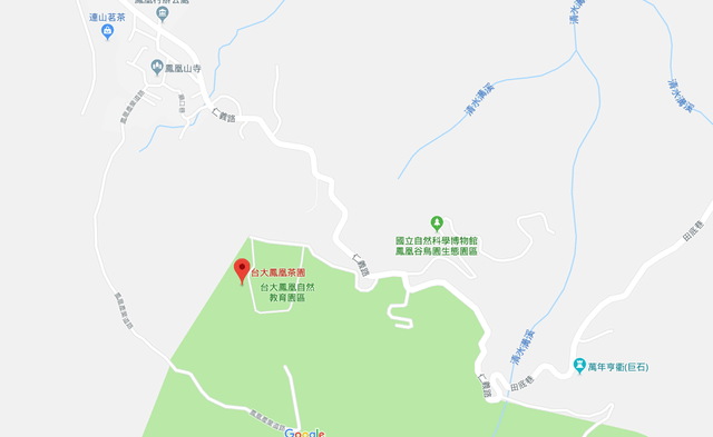 台大茶園.png