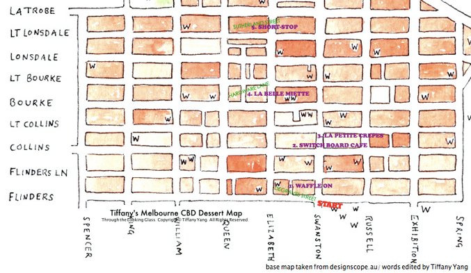 dessertmapmelb cbd_xl_Fotor_Fotor