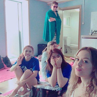 KakaoTalk_20150623_143340888