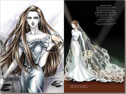 Twilight-Saga-Illustrated-Guide_510