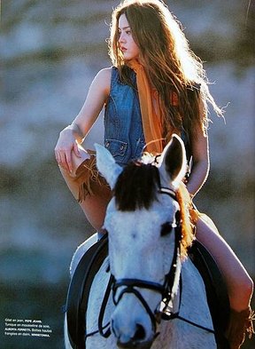 Devon Aoki (14)