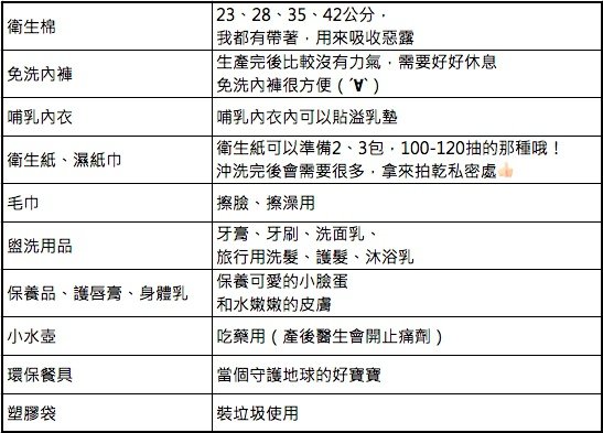 行李箱-1