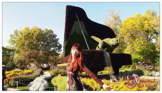 3. Montreal Botanical Garden44.jpg