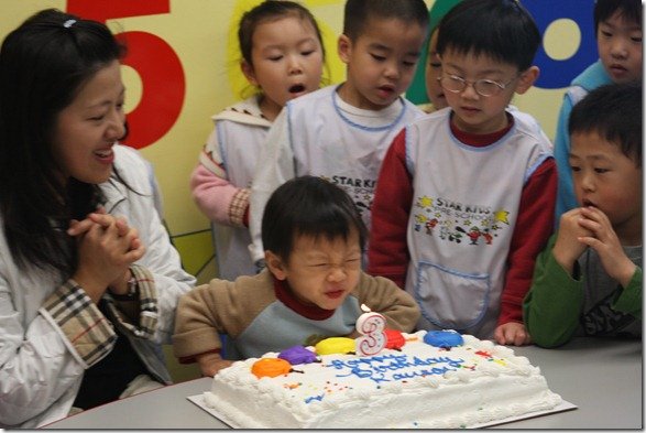 KaysonBday 127