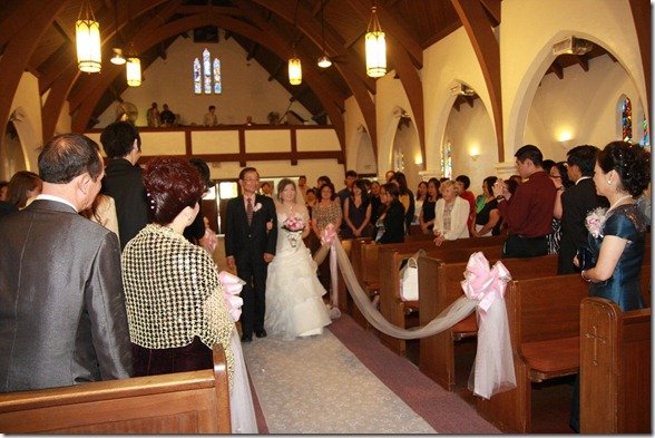VickyWedding 547