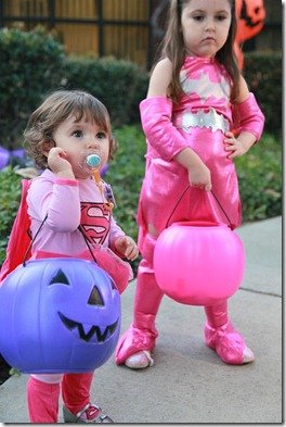 Halloween 840