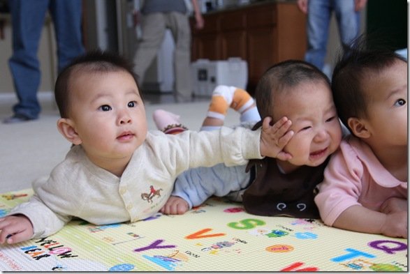 BabyFriends 274